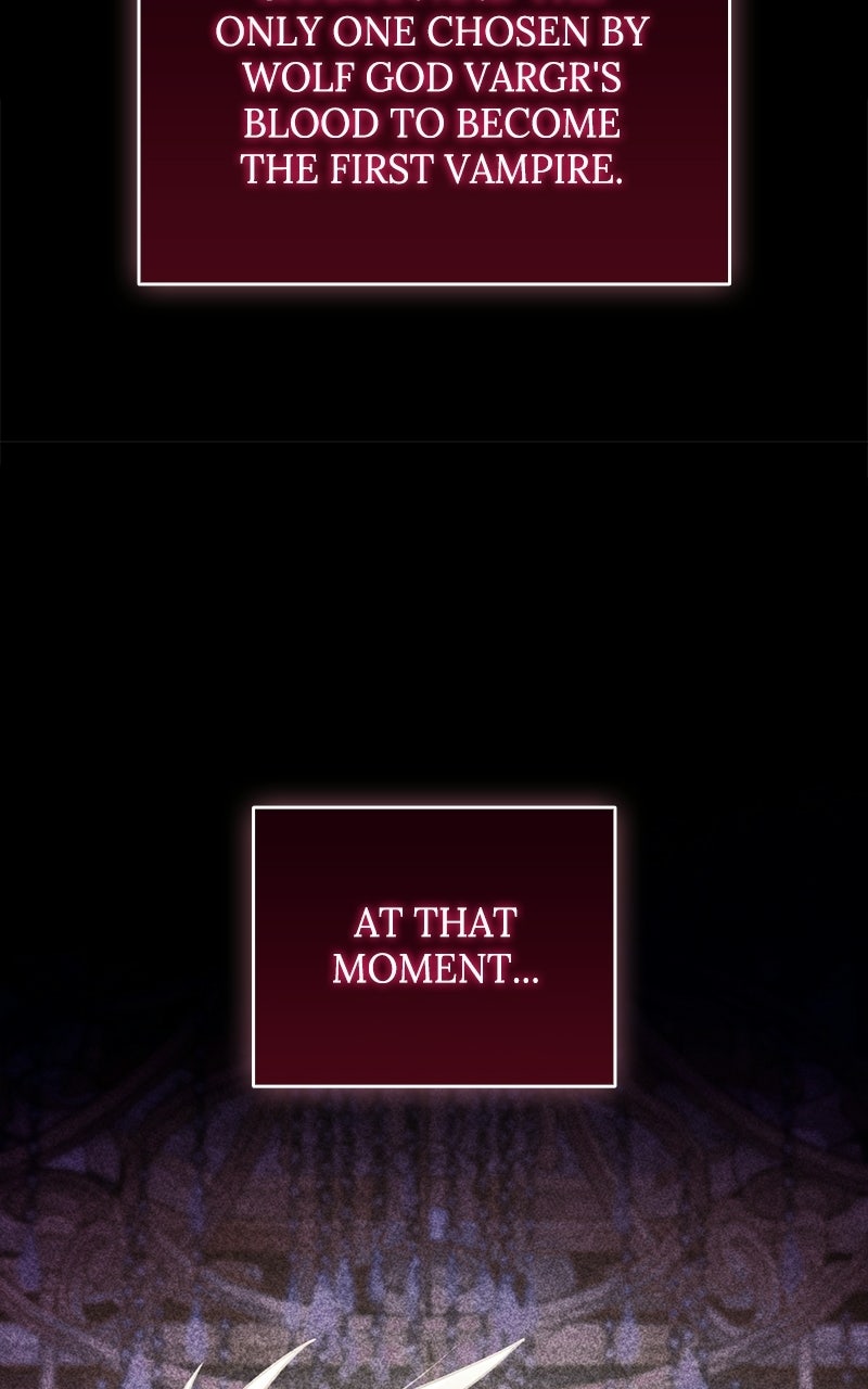 DARK MOON:TWO MOONS Episode 1 page 22 - 