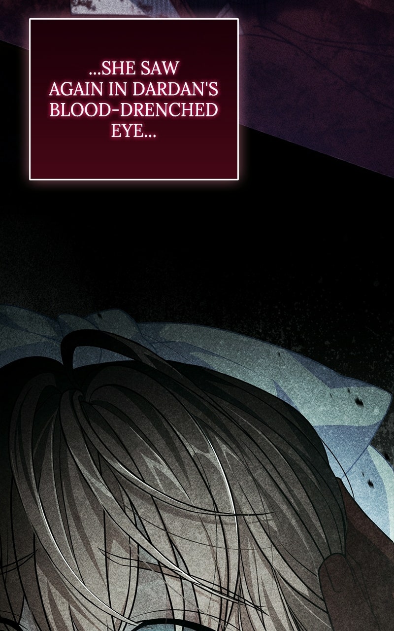 DARK MOON:TWO MOONS Episode 1 page 24 - 