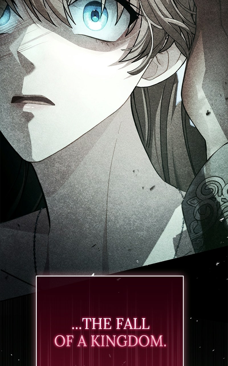 DARK MOON:TWO MOONS Episode 1 page 25 - 
