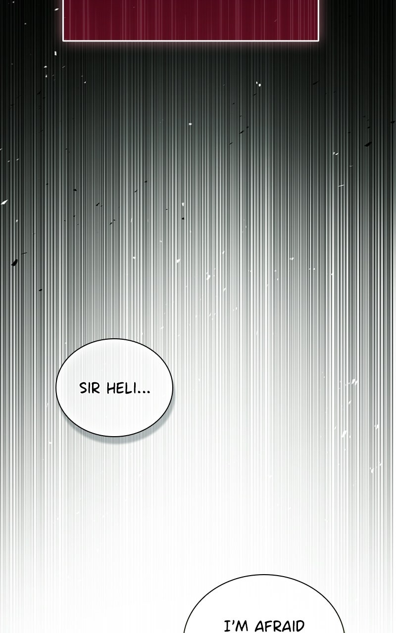 DARK MOON:TWO MOONS Episode 1 page 26 - 