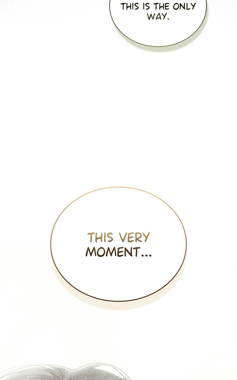 DARK MOON:TWO MOONS Episode 1 page 27 - 