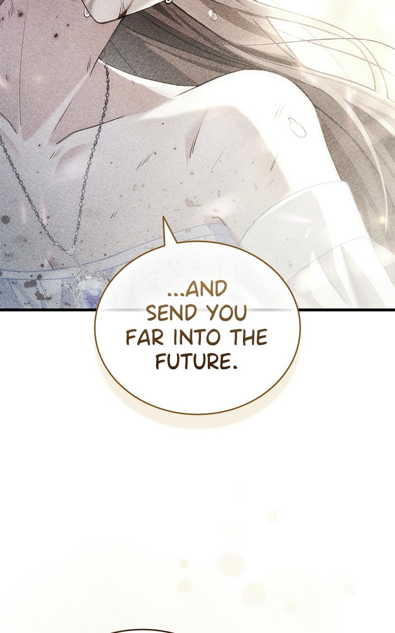 DARK MOON:TWO MOONS Episode 1 page 30 - 