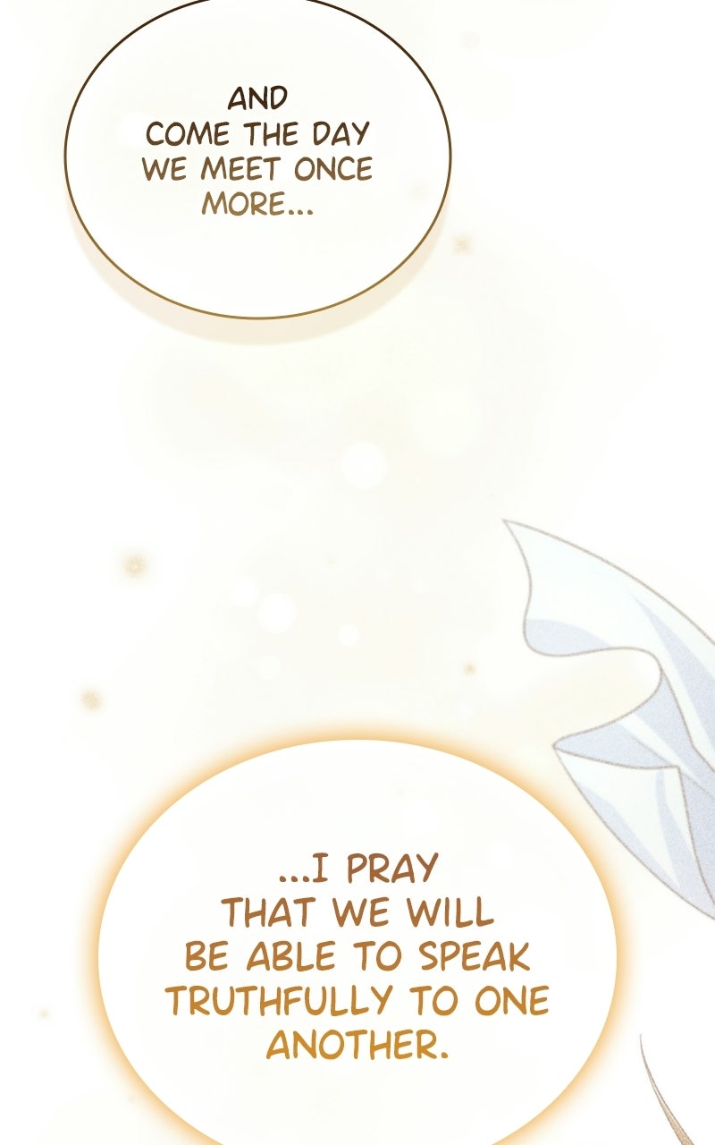 DARK MOON:TWO MOONS Episode 1 page 31 - 
