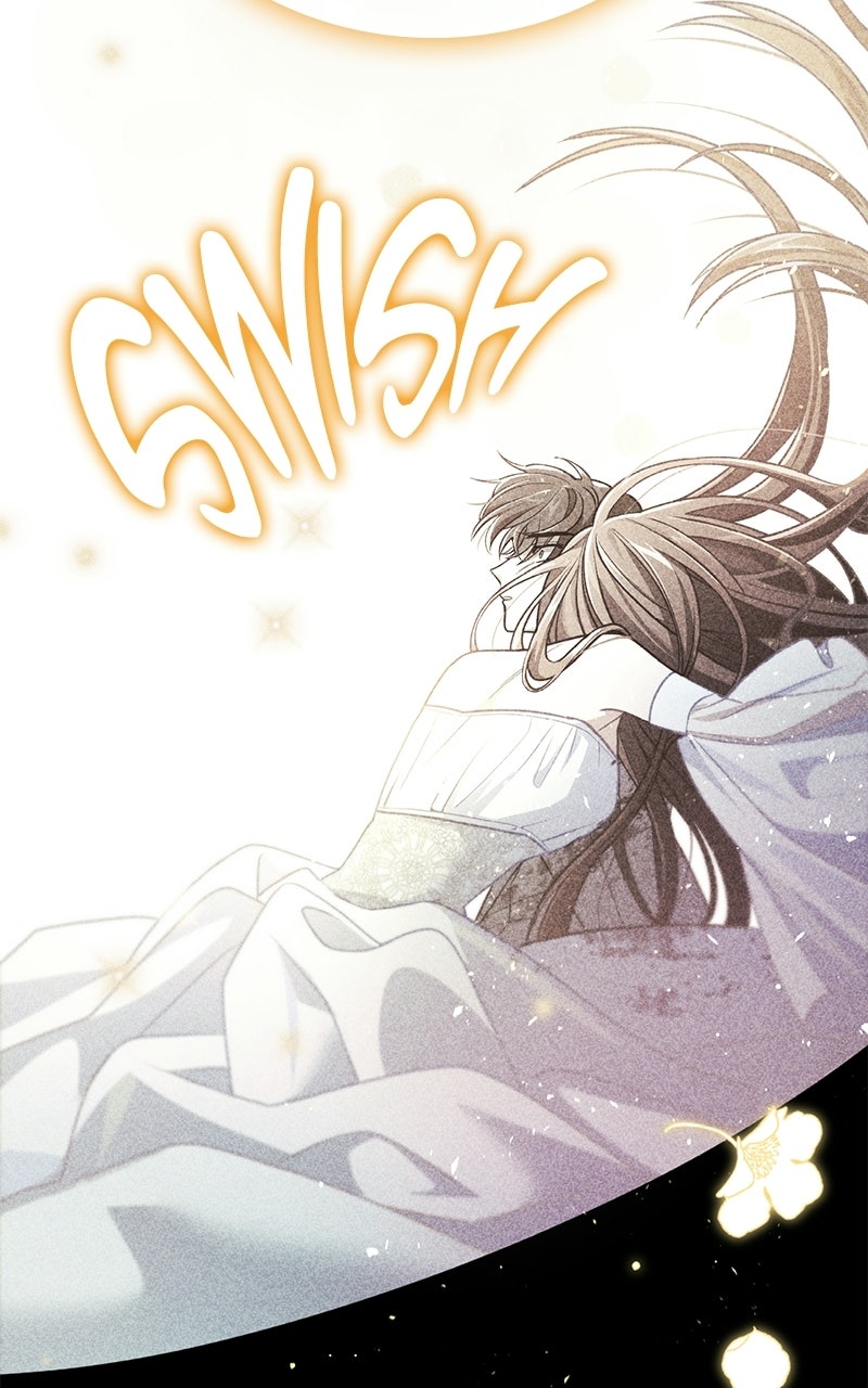 DARK MOON:TWO MOONS Episode 1 page 32 - 