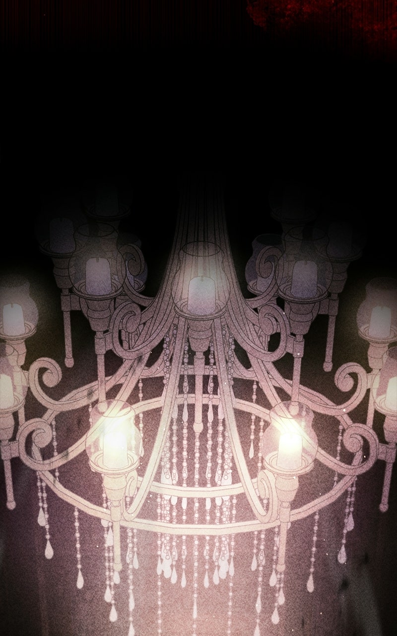 DARK MOON:TWO MOONS Episode 1 page 5 - 