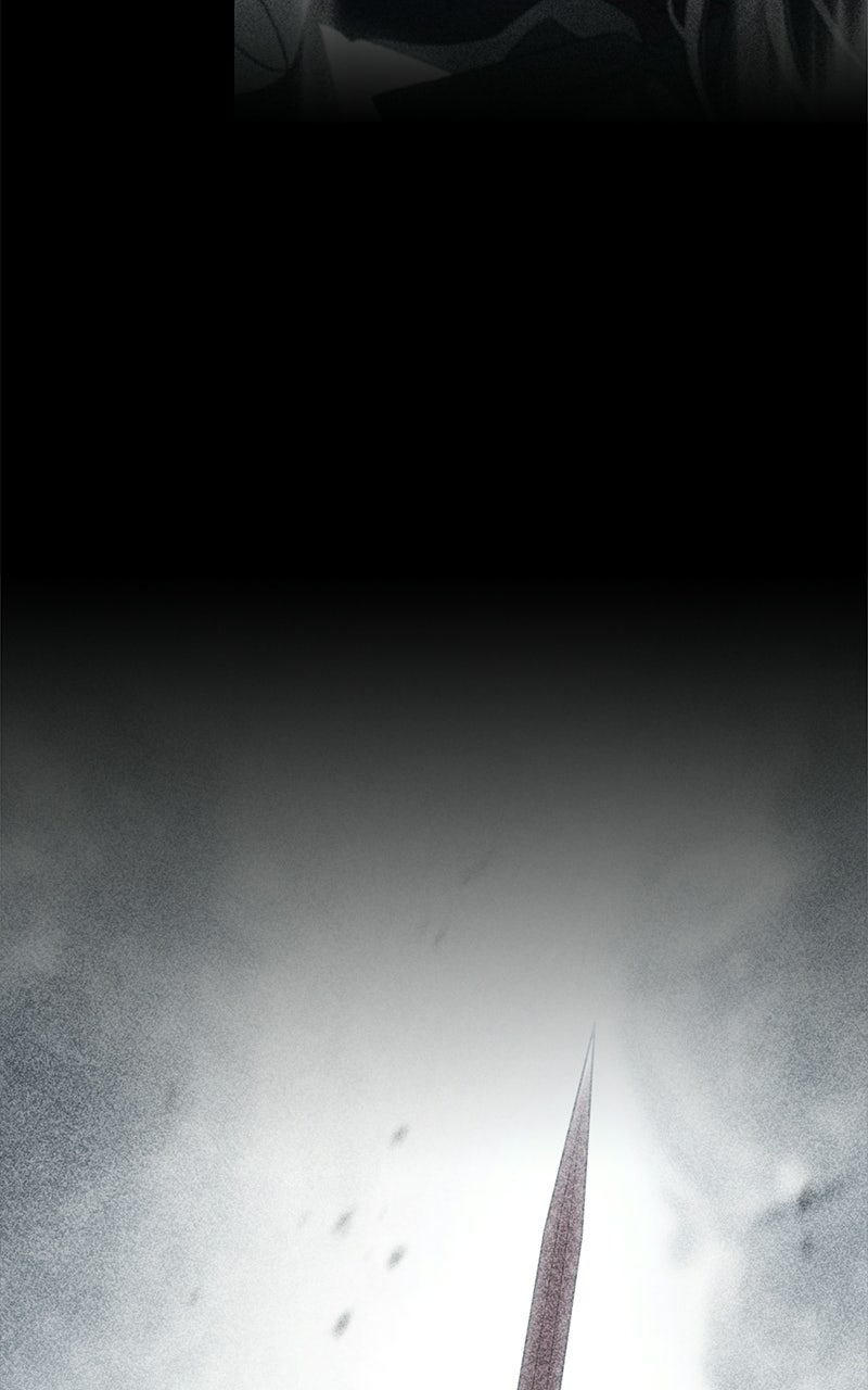 DARK MOON:TWO MOONS Episode 1 page 46 - 
