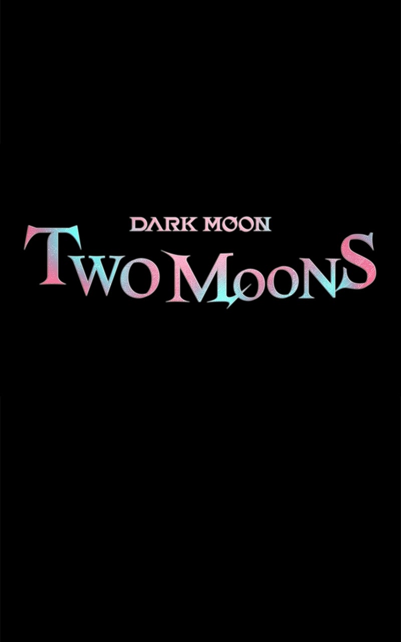 DARK MOON:TWO MOONS Episode 1 page 49 - 