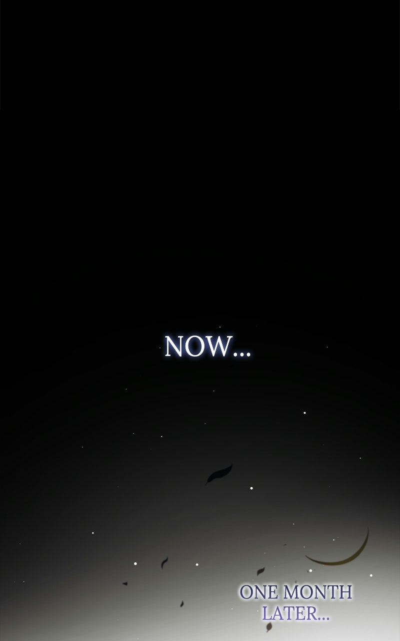 DARK MOON:TWO MOONS Episode 1 page 50 - 