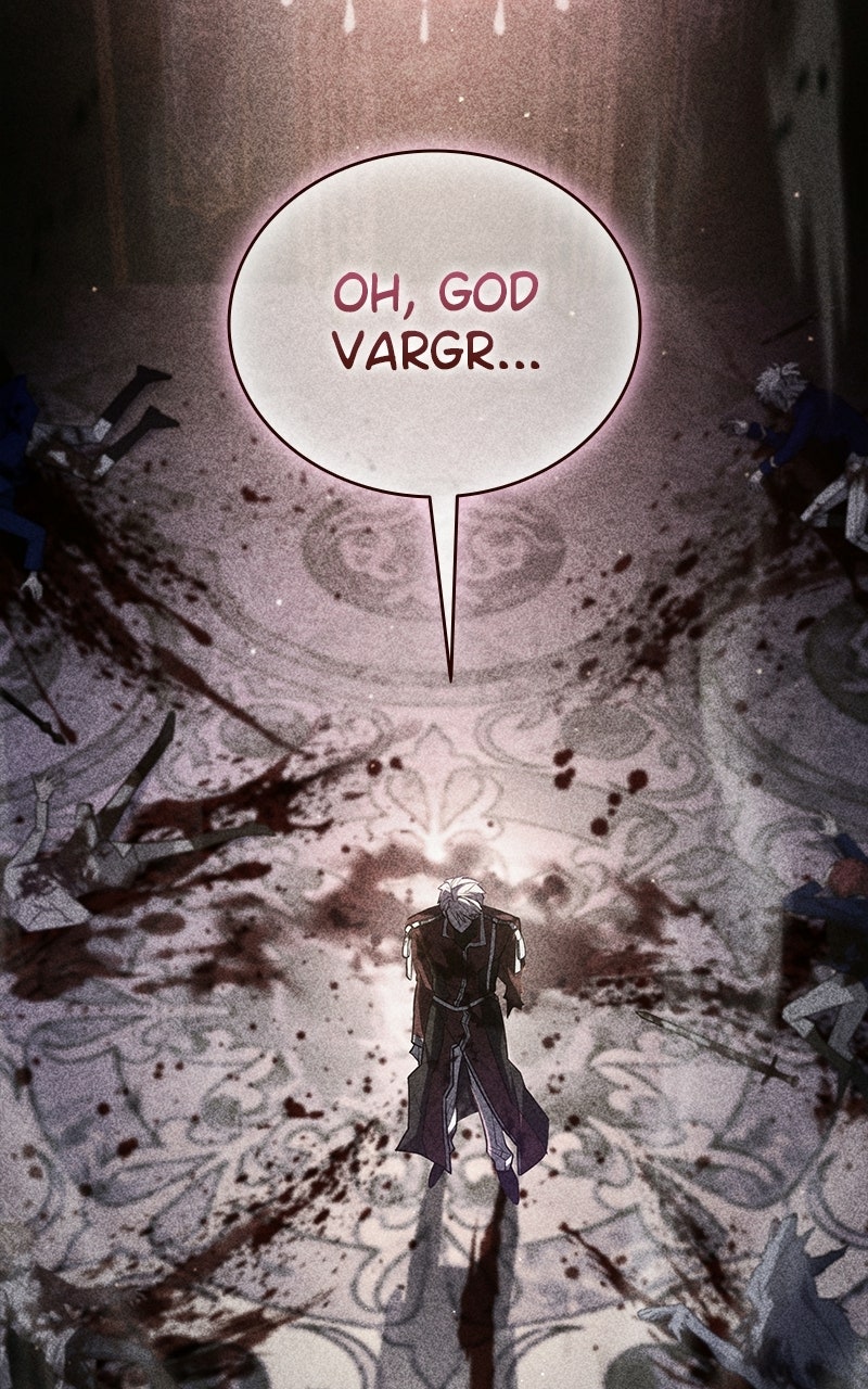 DARK MOON:TWO MOONS Episode 1 page 6 - 