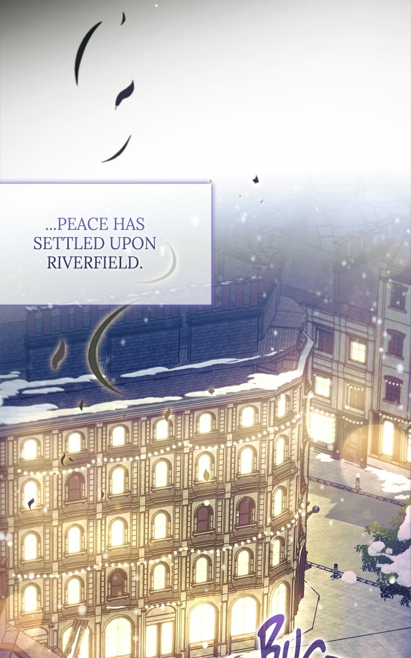 DARK MOON:TWO MOONS Episode 1 page 51 - 
