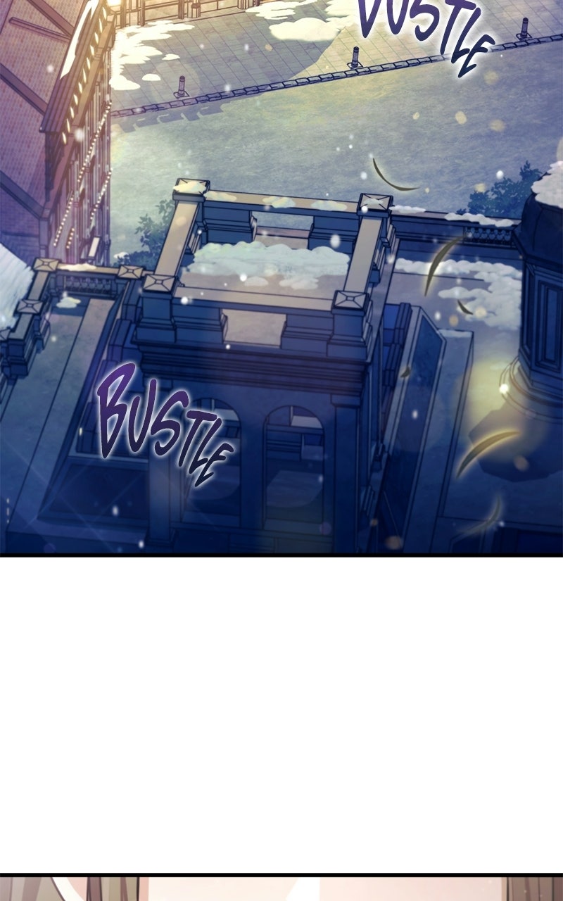 DARK MOON:TWO MOONS Episode 1 page 52 - 