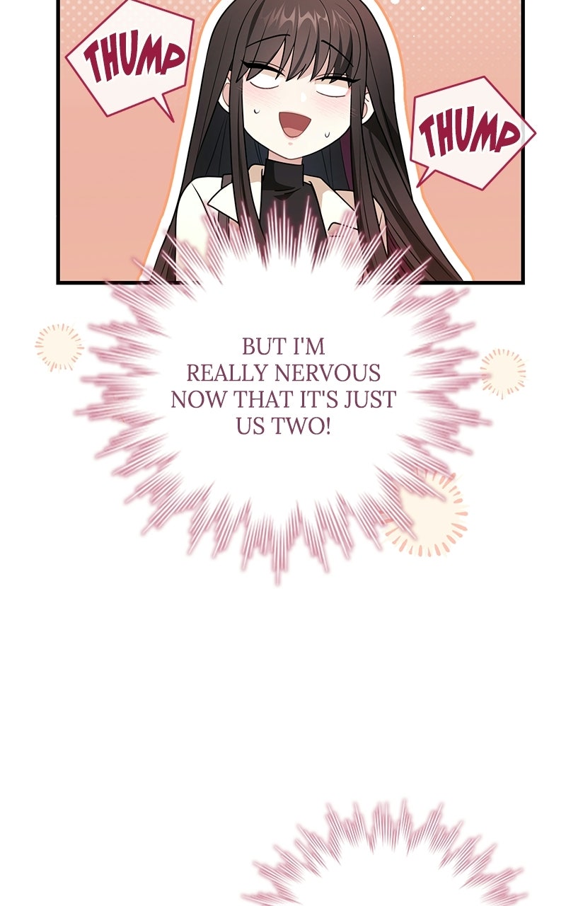 DARK MOON:TWO MOONS Episode 1 page 63 - 