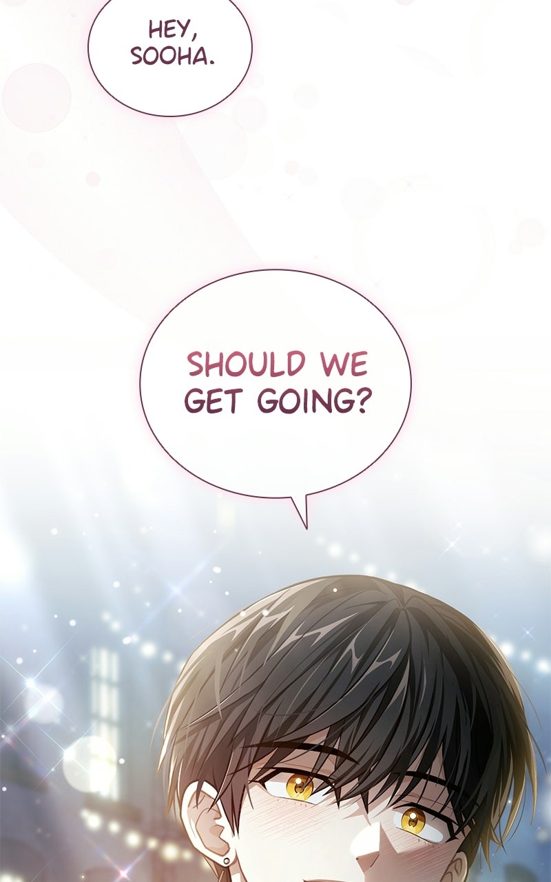 DARK MOON:TWO MOONS Episode 1 page 65 - 