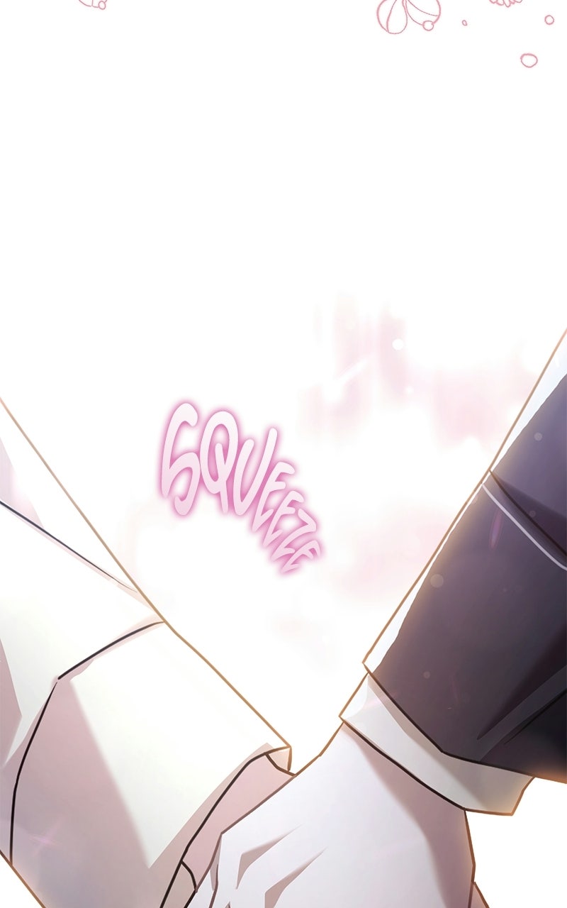DARK MOON:TWO MOONS Episode 1 page 68 - 
