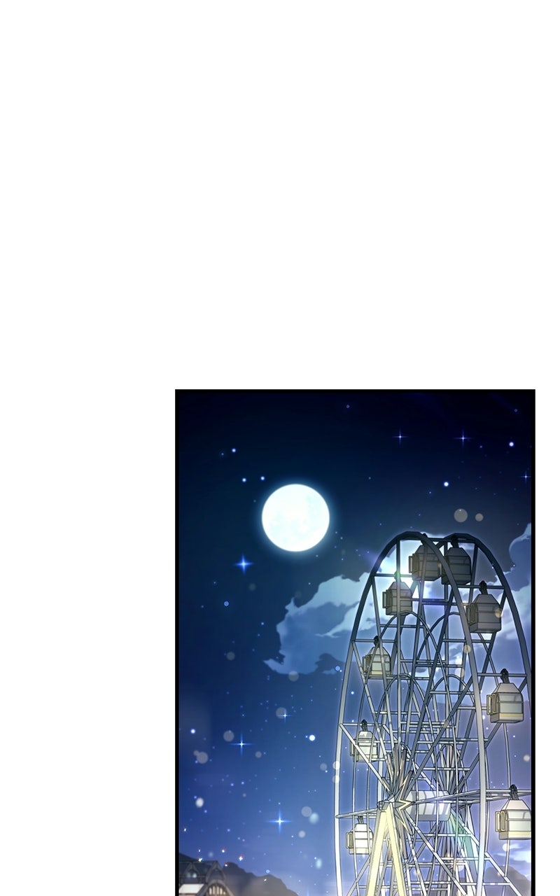 DARK MOON:TWO MOONS Episode 1 page 72 - 