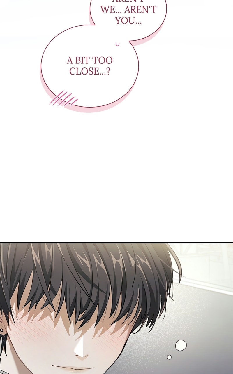 DARK MOON:TWO MOONS Episode 1 page 79 - 