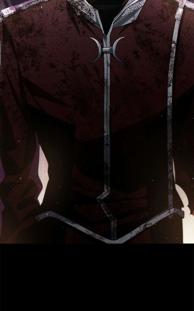 DARK MOON:TWO MOONS Episode 1 page 9 - 