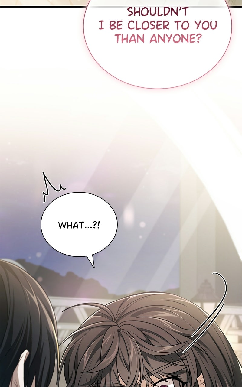 DARK MOON:TWO MOONS Episode 1 page 82 - 