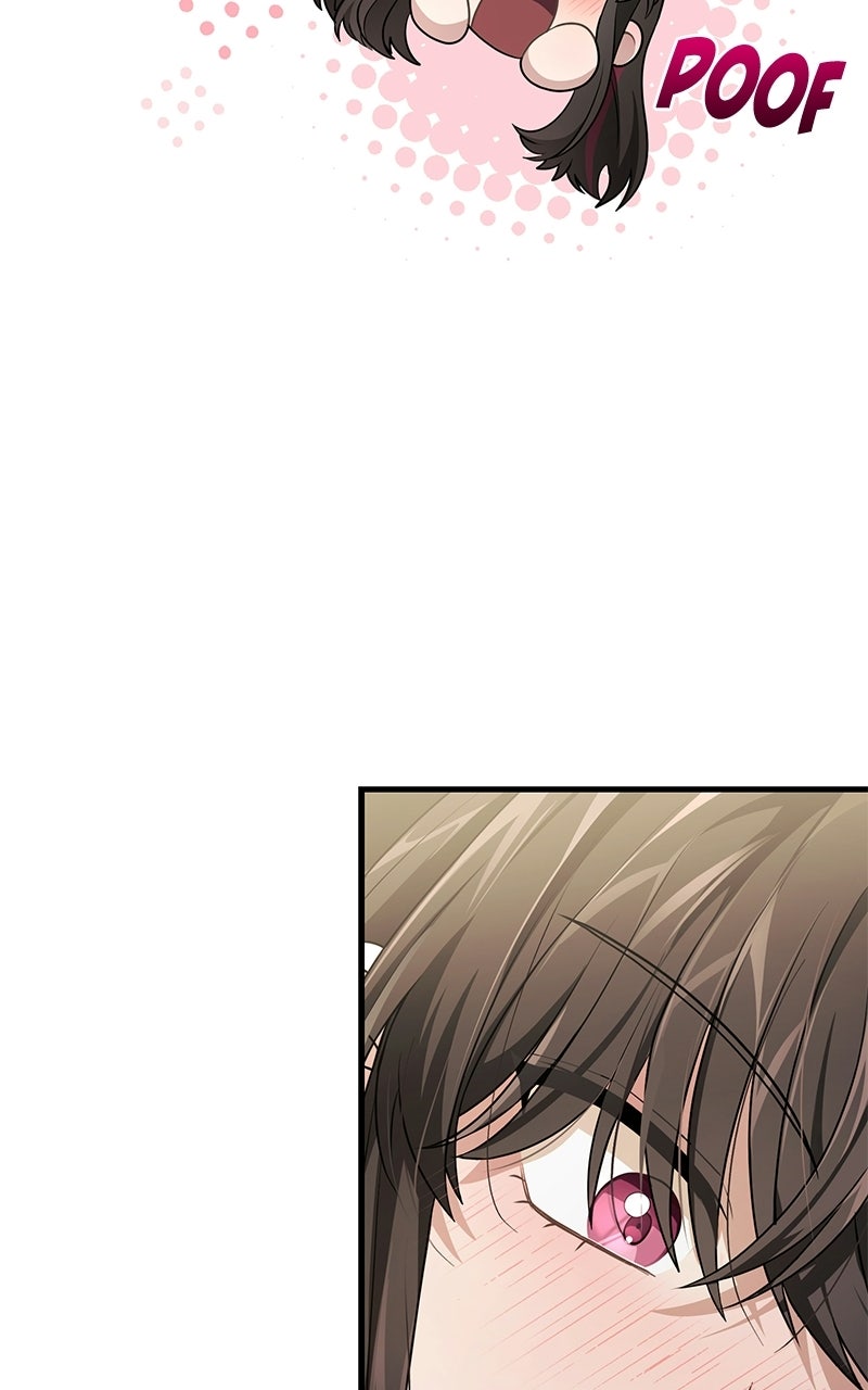 DARK MOON:TWO MOONS Episode 1 page 84 - 