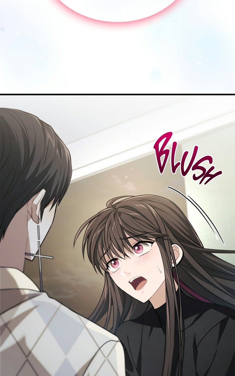 DARK MOON:TWO MOONS Episode 1 page 87 - 