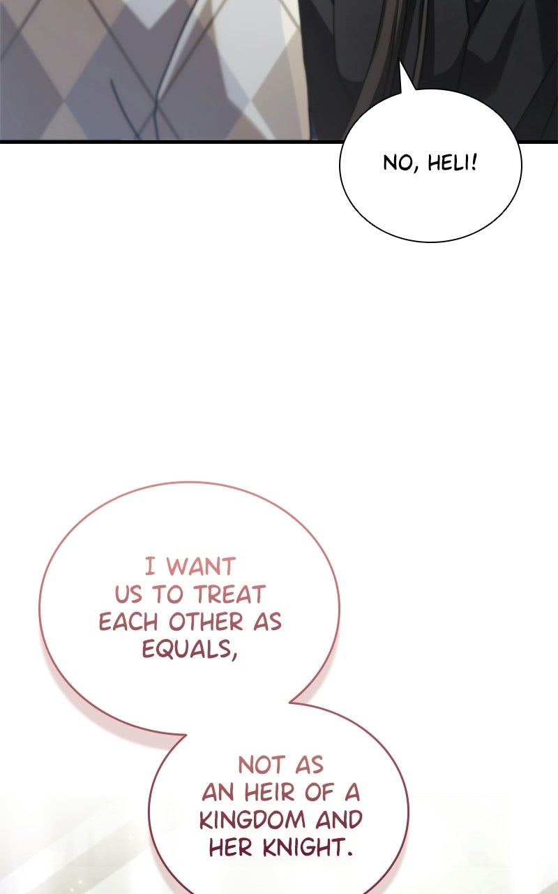 DARK MOON:TWO MOONS Episode 1 page 88 - 
