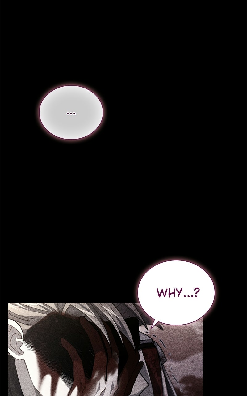 DARK MOON:TWO MOONS Episode 1 page 10 - 