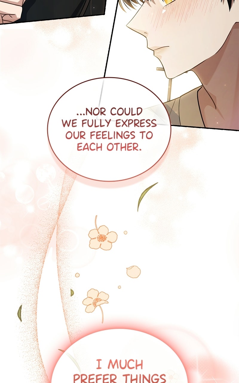 DARK MOON:TWO MOONS Episode 1 page 91 - 