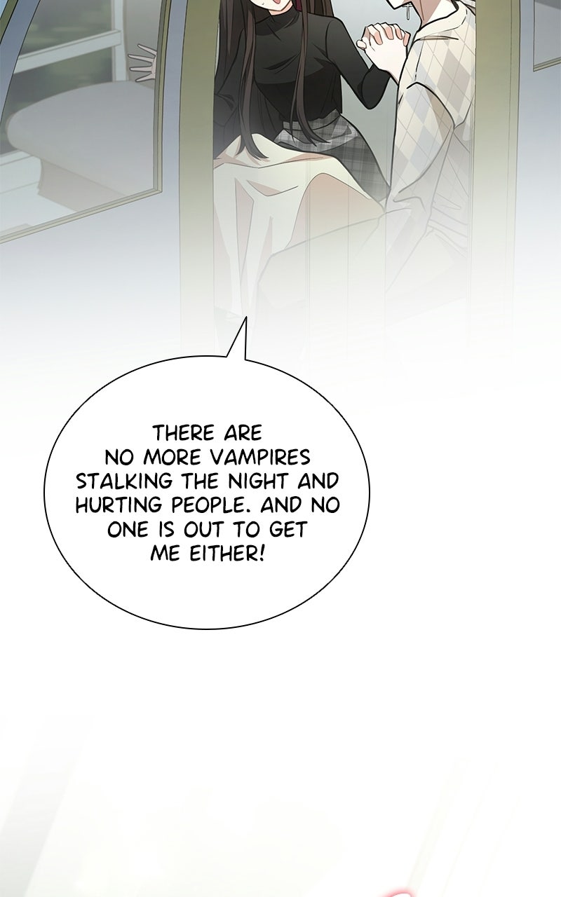 DARK MOON:TWO MOONS Episode 1 page 94 - 