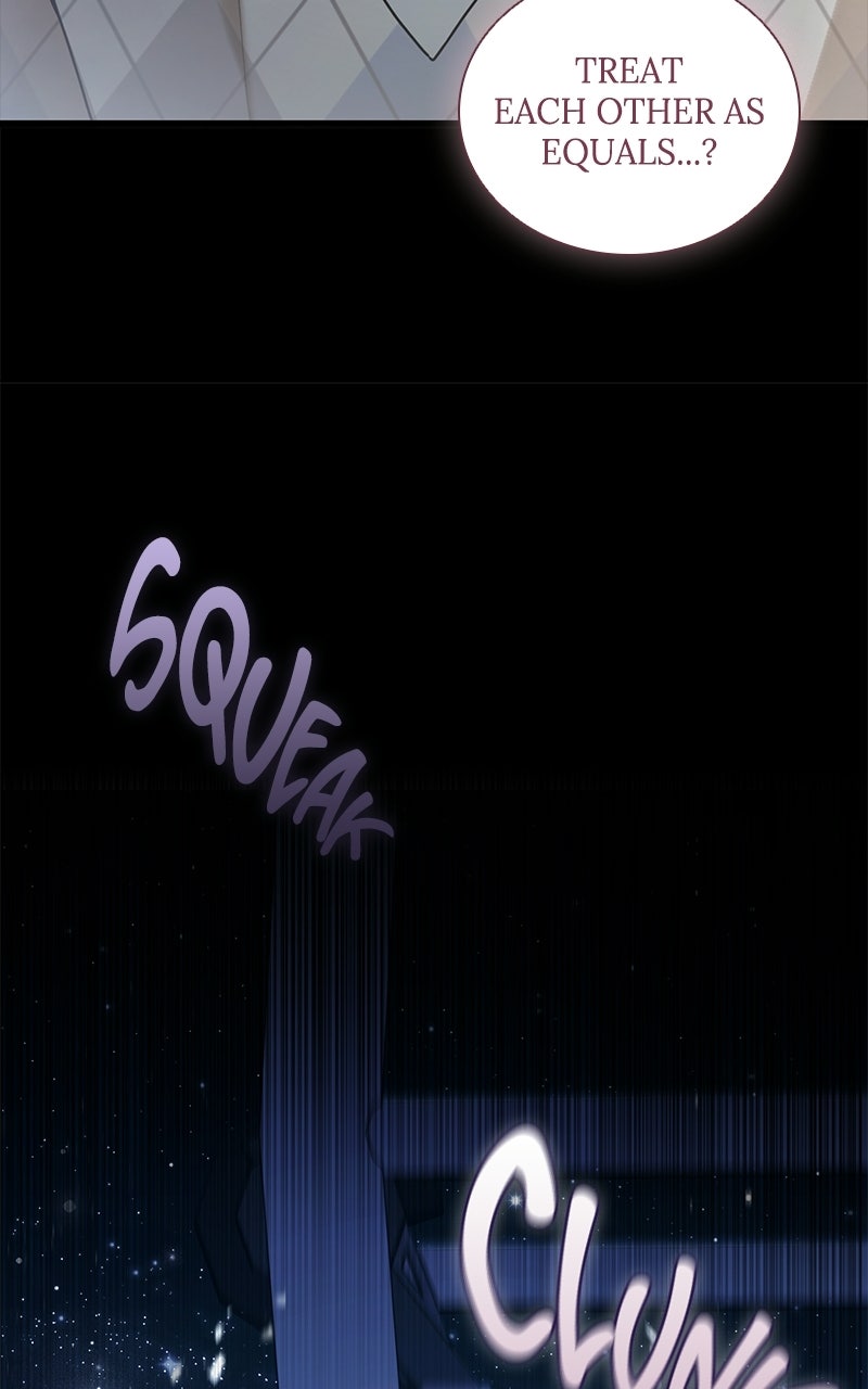 DARK MOON:TWO MOONS Episode 1 page 96 - 