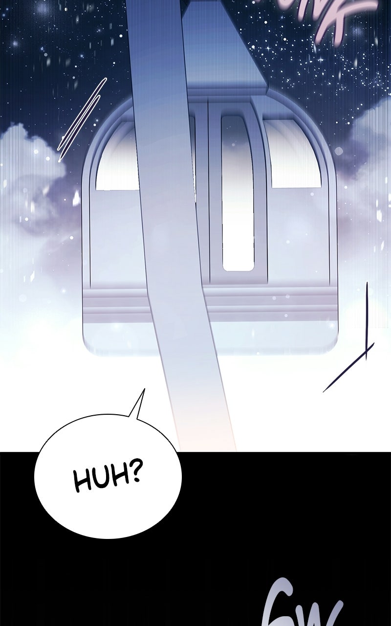 DARK MOON:TWO MOONS Episode 1 page 97 - 