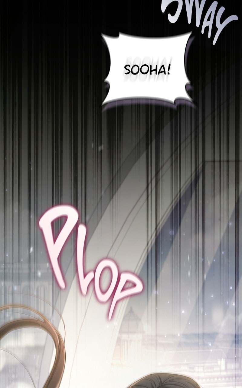 DARK MOON:TWO MOONS Episode 1 page 98 - 
