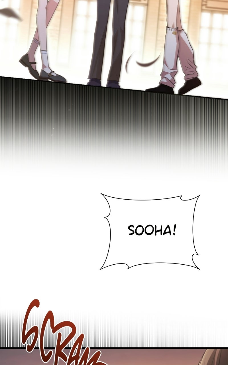 DARK MOON:TWO MOONS Episode 2 page 2 - 