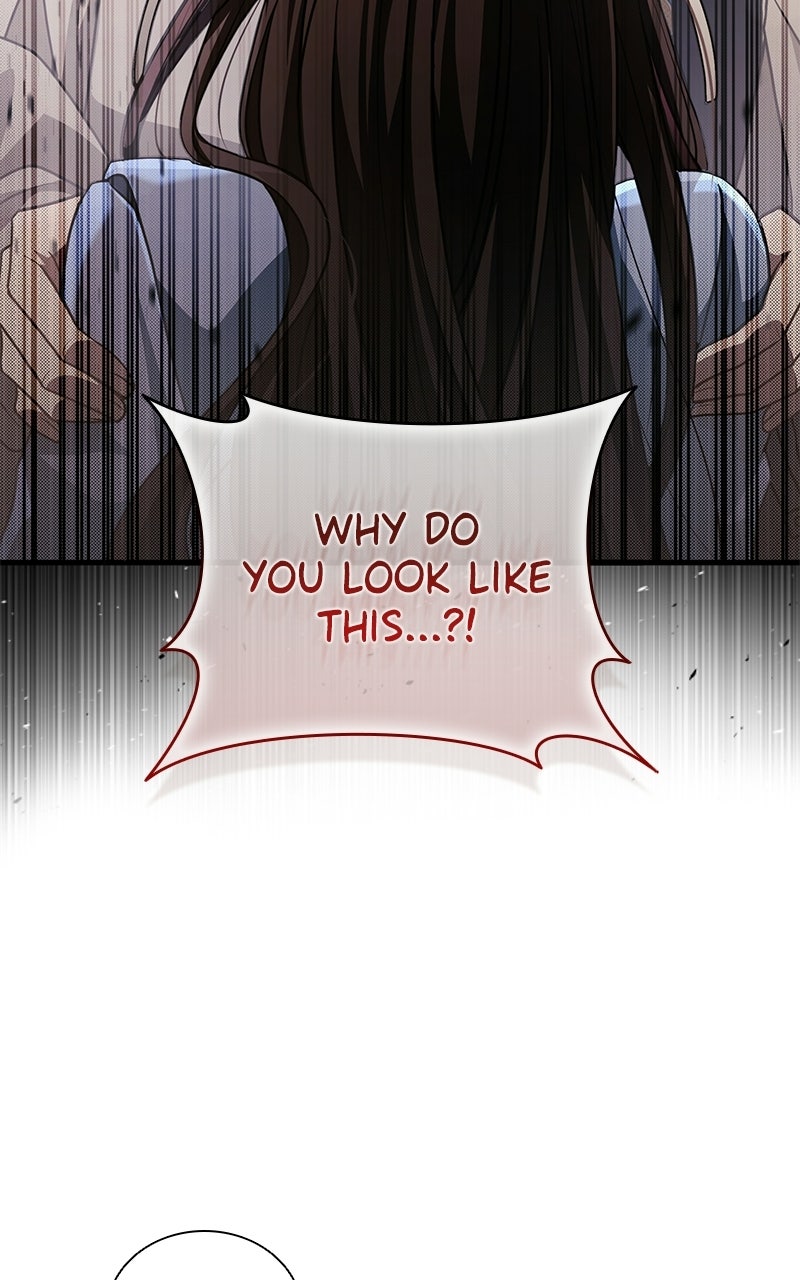 DARK MOON:TWO MOONS Episode 2 page 11 - 