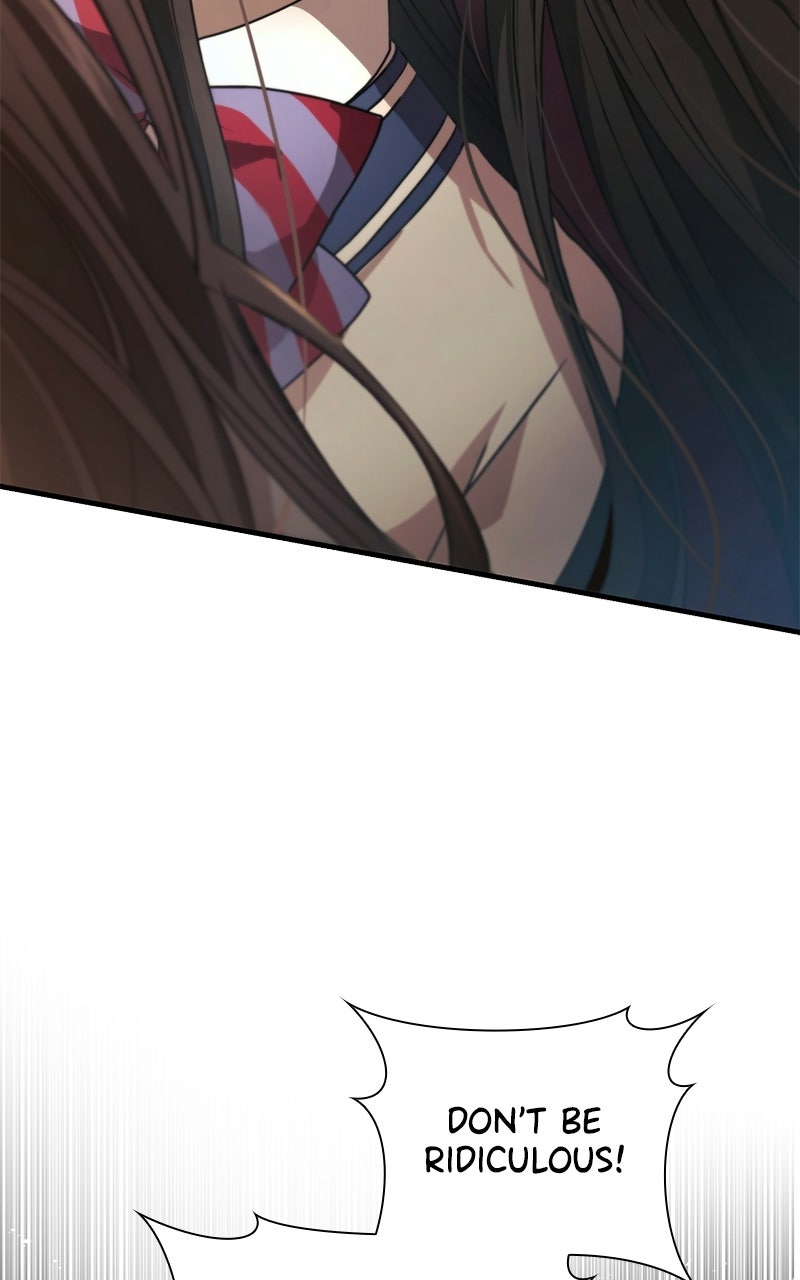 DARK MOON:TWO MOONS Episode 2 page 102 - 