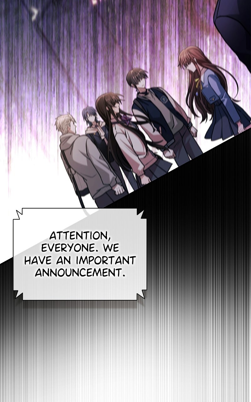 DARK MOON:TWO MOONS Episode 2 page 108 - 