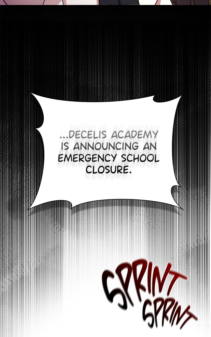 DARK MOON:TWO MOONS Episode 2 page 110 - 