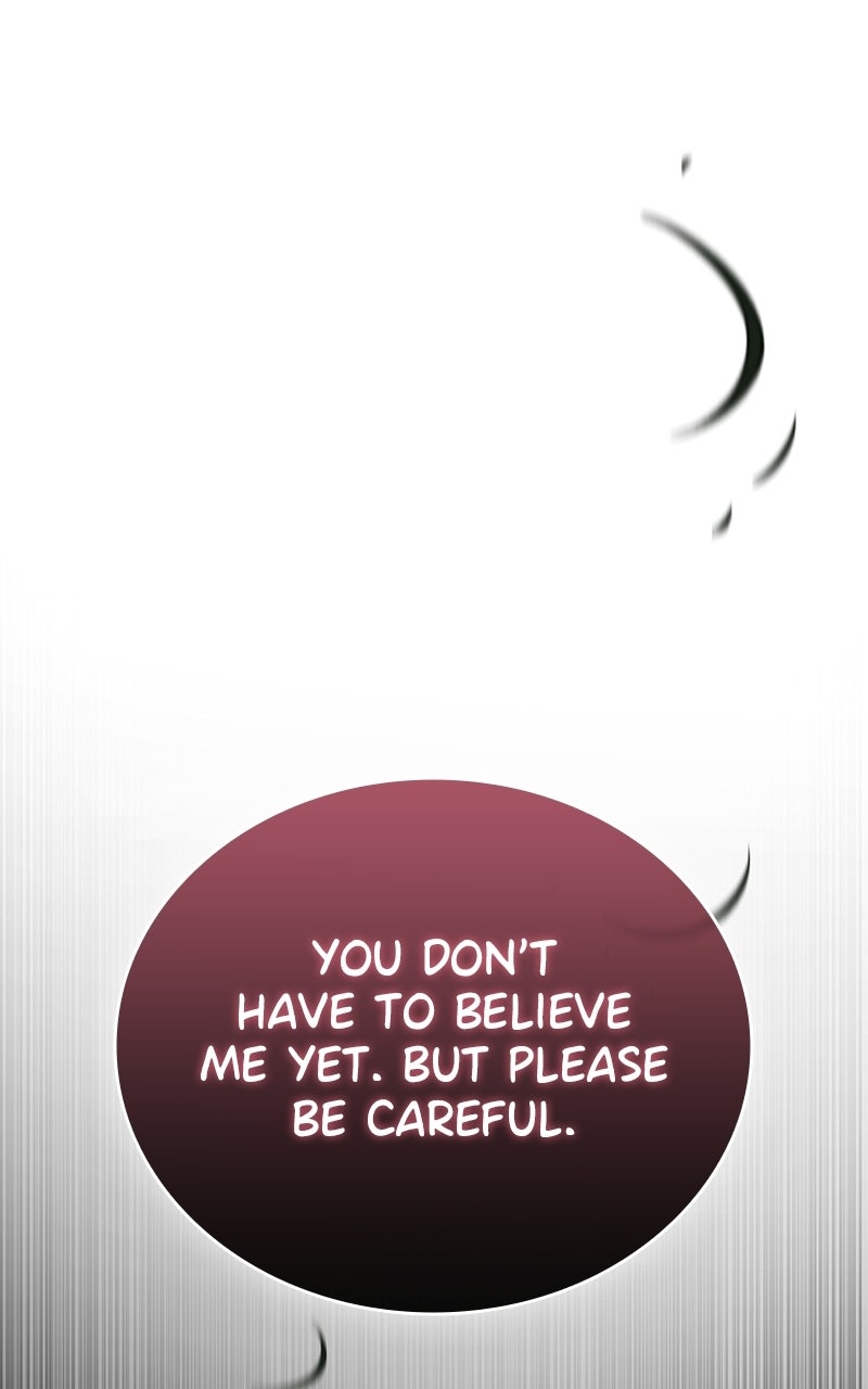 DARK MOON:TWO MOONS Episode 2 page 115 - 