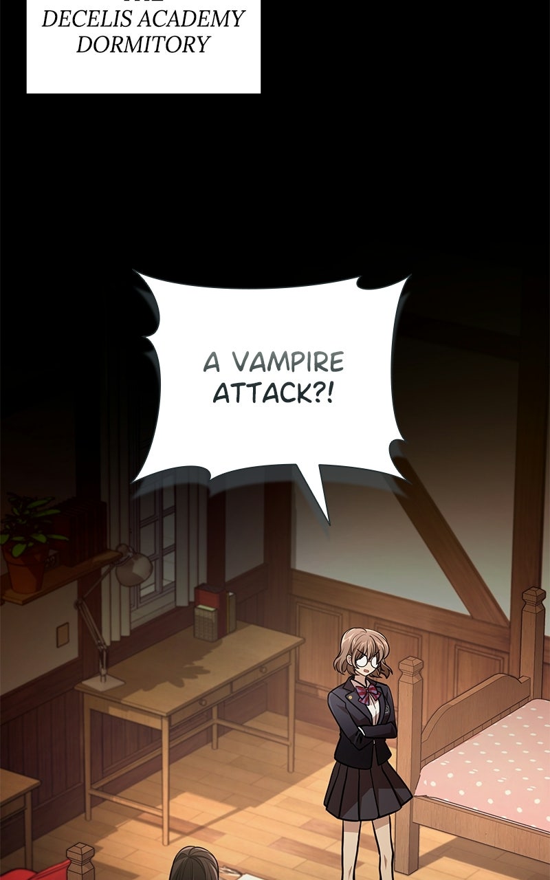 DARK MOON:TWO MOONS Episode 2 page 118 - 