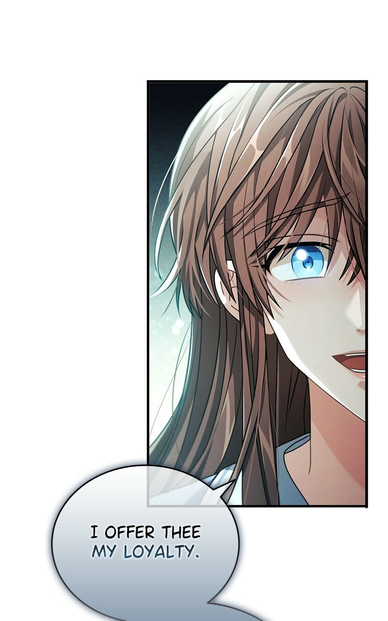 DARK MOON:TWO MOONS Episode 2 page 13 - 