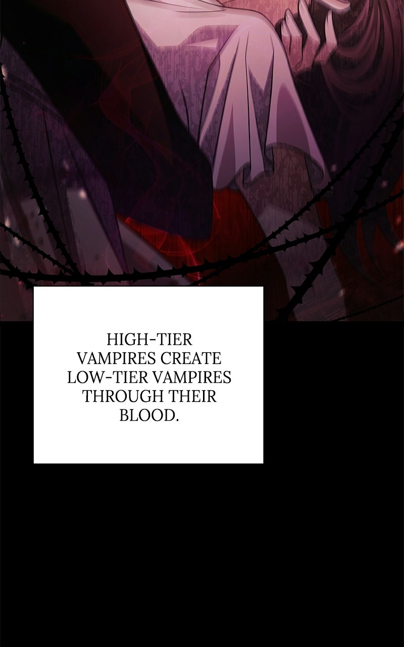 DARK MOON:TWO MOONS Episode 2 page 123 - 