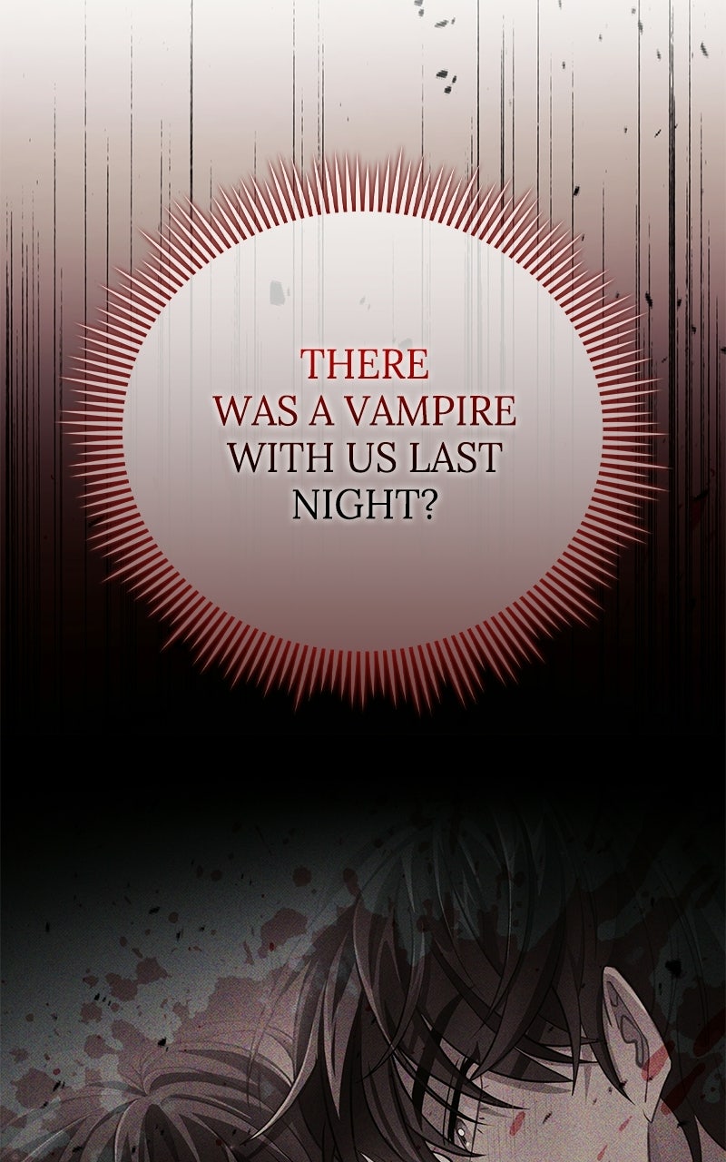 DARK MOON:TWO MOONS Episode 2 page 129 - 