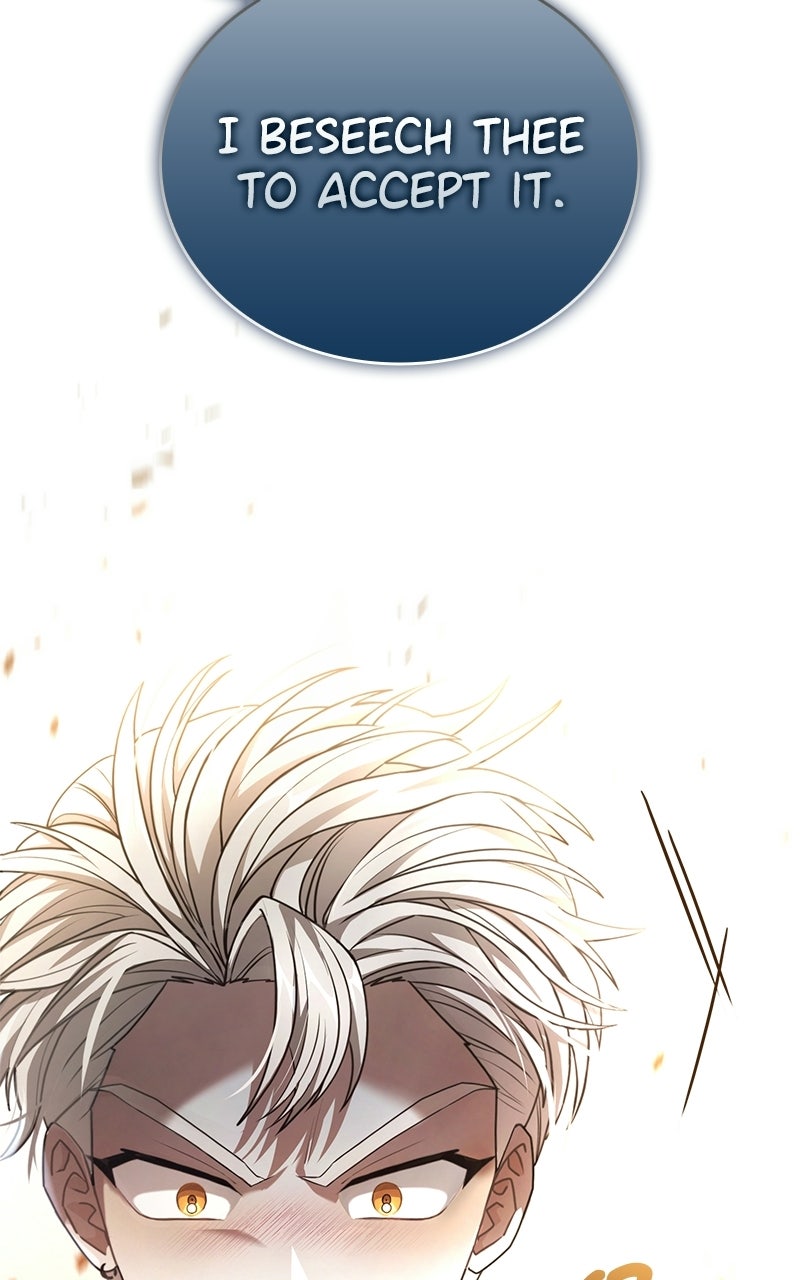 DARK MOON:TWO MOONS Episode 2 page 14 - 