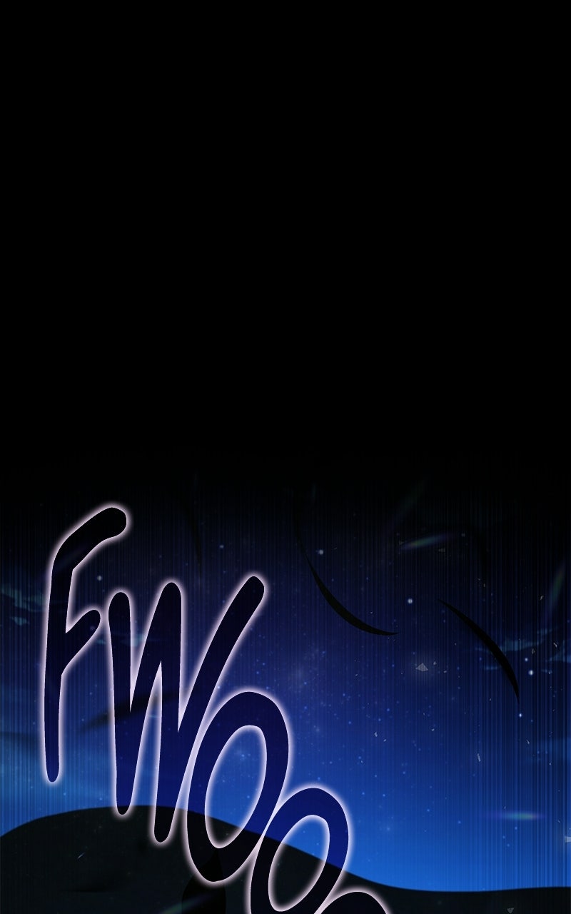 DARK MOON:TWO MOONS Episode 2 page 133 - 