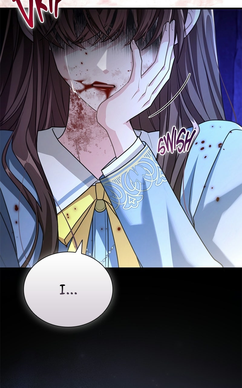 DARK MOON:TWO MOONS Episode 2 page 139 - 