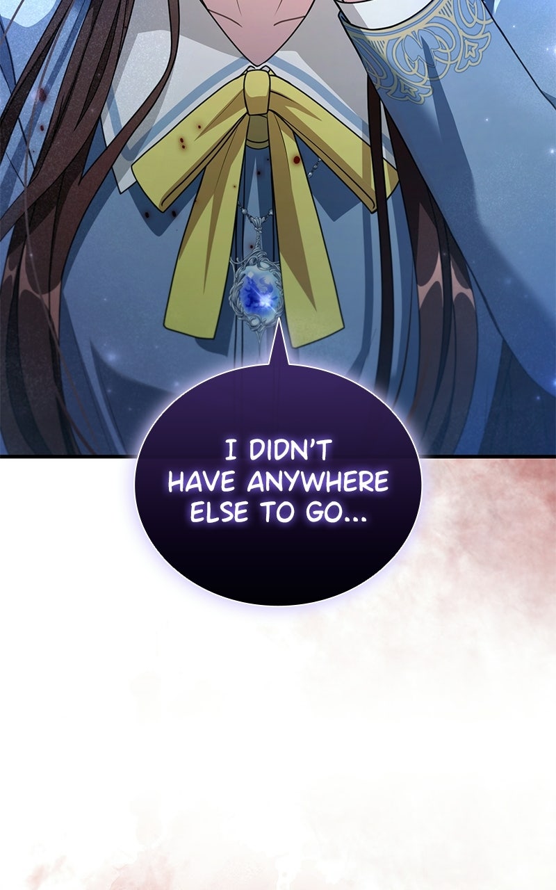 DARK MOON:TWO MOONS Episode 2 page 141 - 