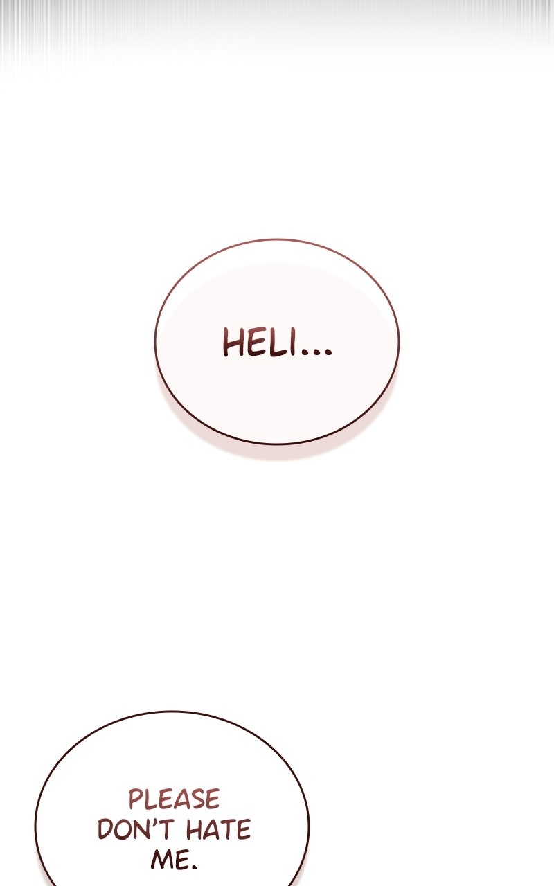 DARK MOON:TWO MOONS Episode 2 page 147 - 