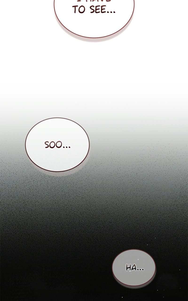 DARK MOON:TWO MOONS Episode 2 page 150 - 