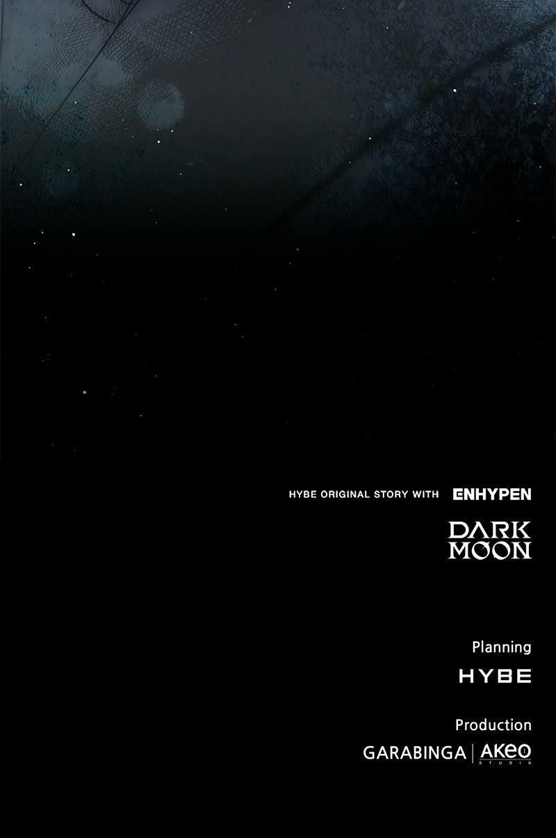 DARK MOON:TWO MOONS Episode 2 page 152 - 