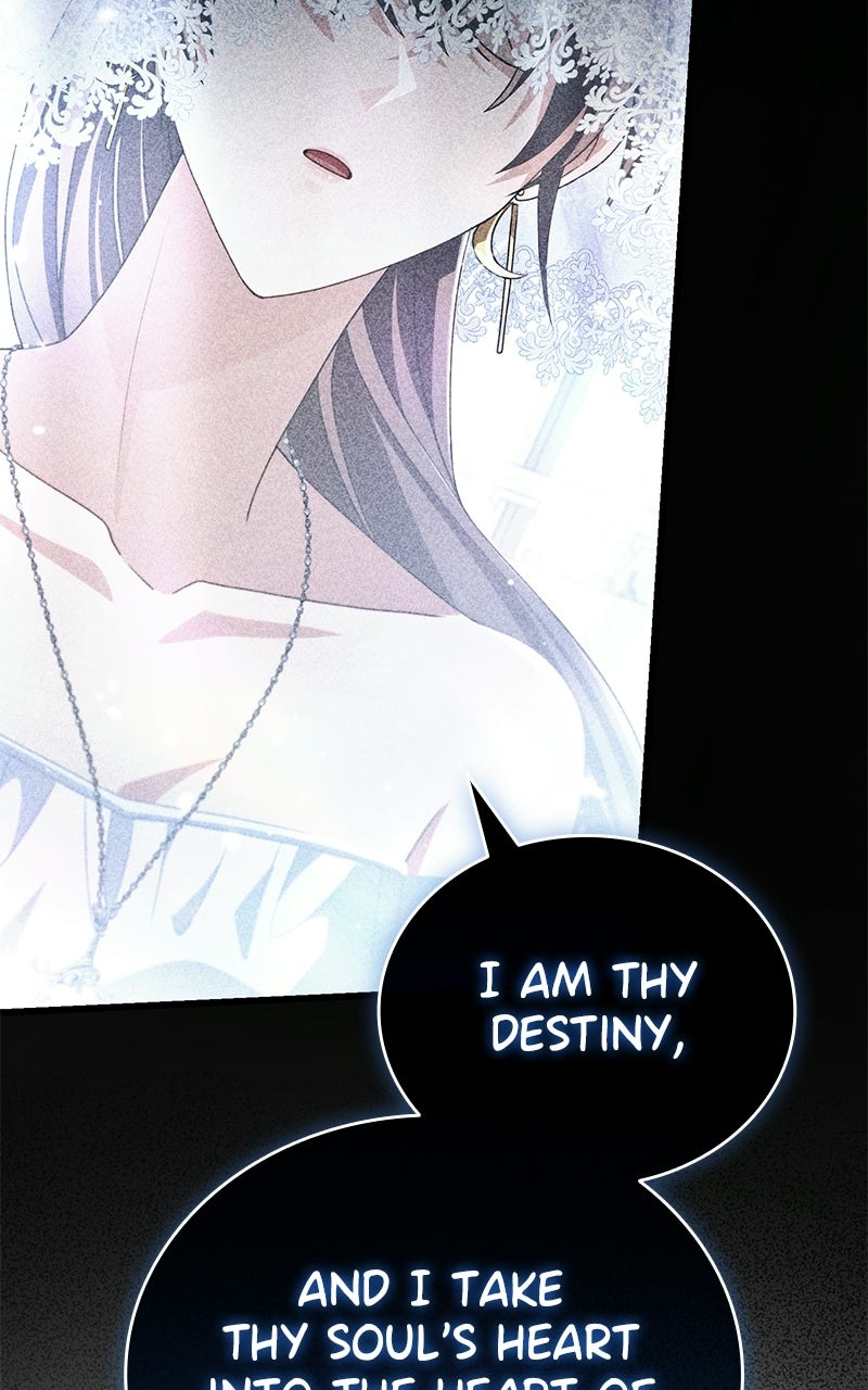 DARK MOON:TWO MOONS Episode 2 page 18 - 