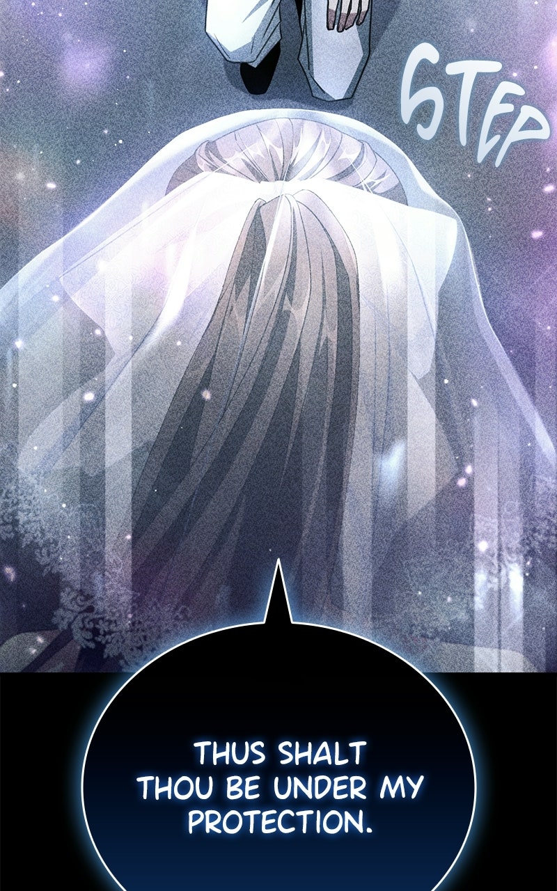 DARK MOON:TWO MOONS Episode 2 page 20 - 